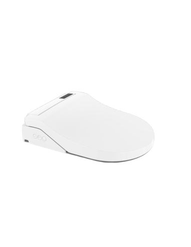 TopToilet Luxe Ultimate