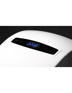 TopToilet Luxe Platinium 2 2