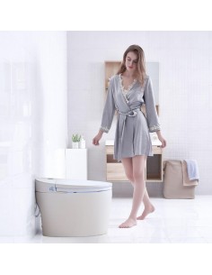 WC Japonais Diamond 2