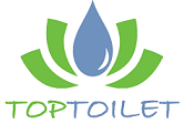 TopToilet